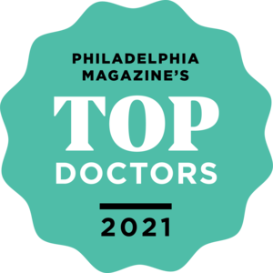 TopDoctors_2021_Color.png